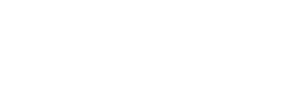 Bloober.