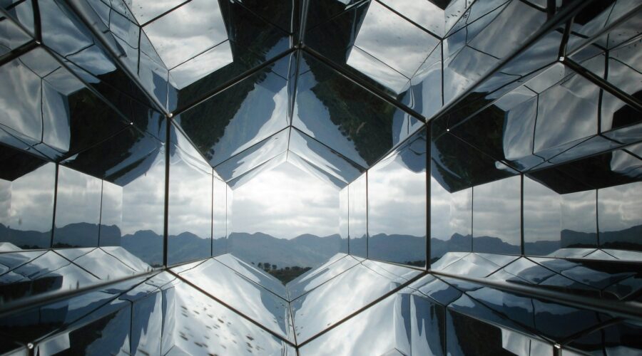 Les innovations technologiques dans la construction : Shaping the Future