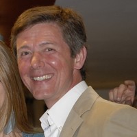 Yves Nelis