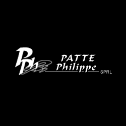 Philippe Patte