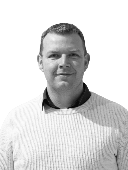 Frédéric Odent