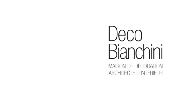 David Bianchini
