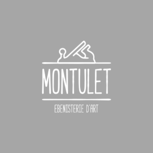 Emmanuel Montulet