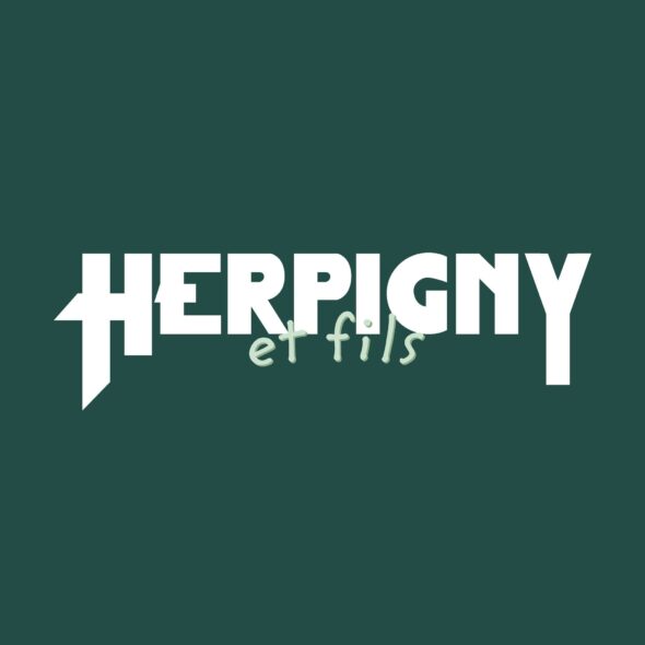 Laurent Herpigny