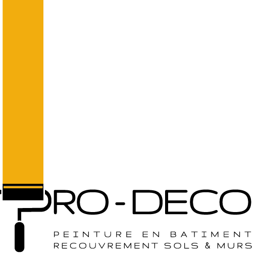 Christophe Luc
