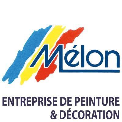 Didier Mélon