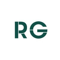 Pierre-Laurent Rigaux