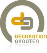Yves Grooten