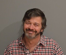 Daniel Deumer