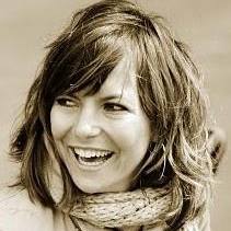 Julie Lacour