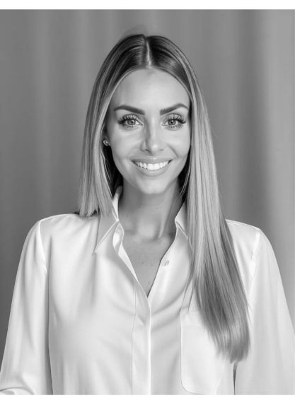 Laura Bourgeois