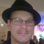 Thierry Van Damme