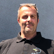 Olivier Absolonne