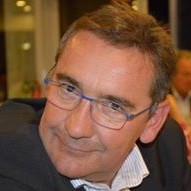 Stéphane Barvaux