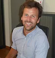 François Cartuyvels