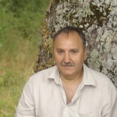 Vincenzo Salandra