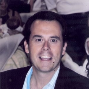 Olivier David