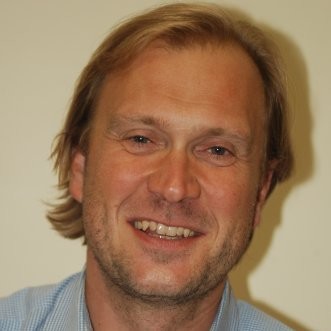 Dany Pierret