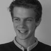 François Loiselet