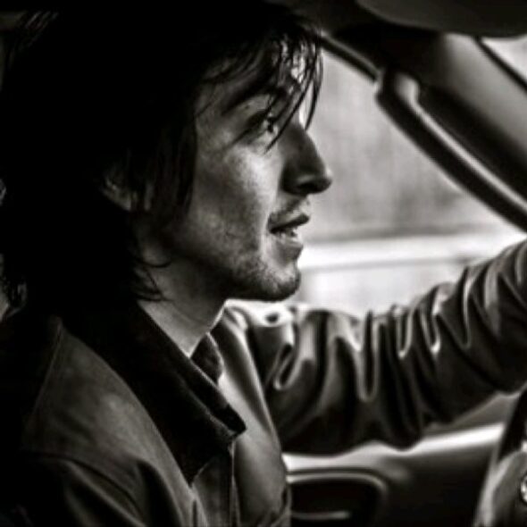 Charles-Emmanuel Legrand