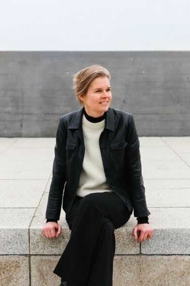 Els Schoenmaekers