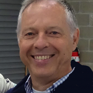 Luc Dekeyzer