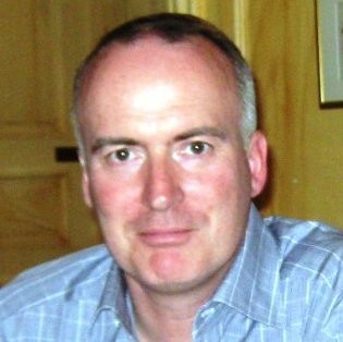 Kris Coppens