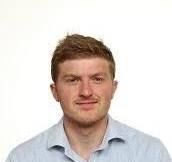 Pieter Peperstraete